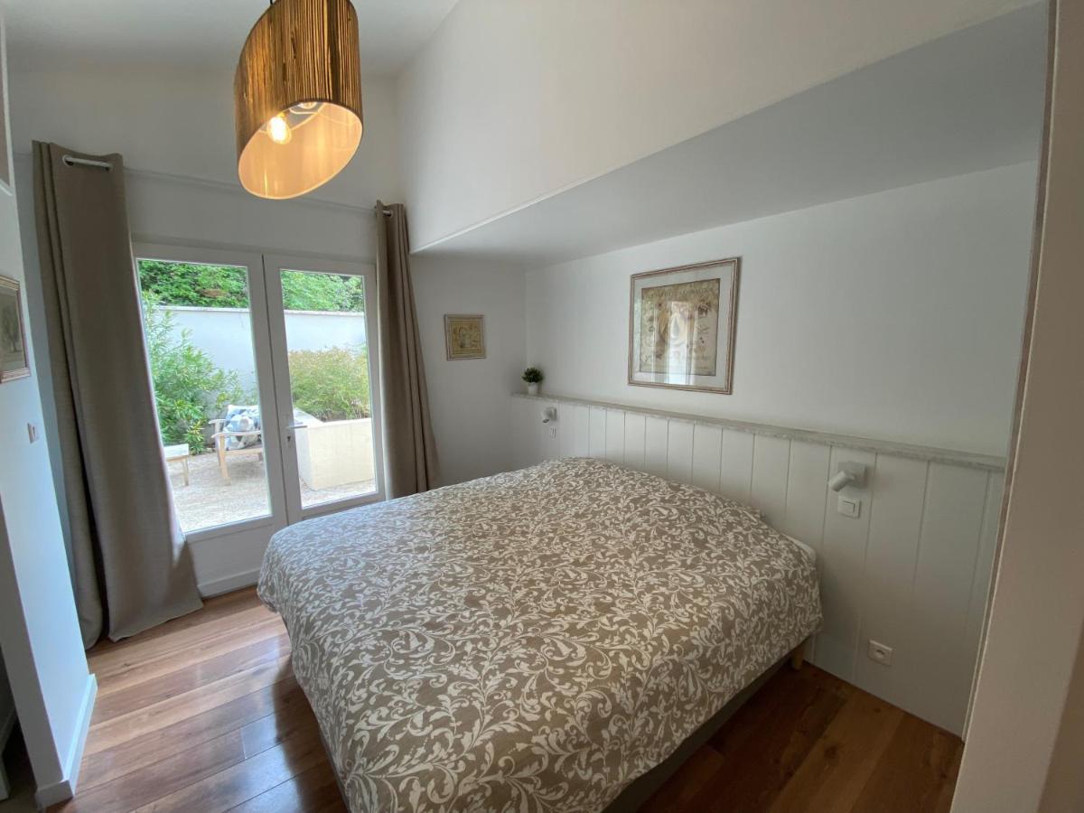 La Bastide Au Ventoux Bed & Breakfast Bédoin Dış mekan fotoğraf